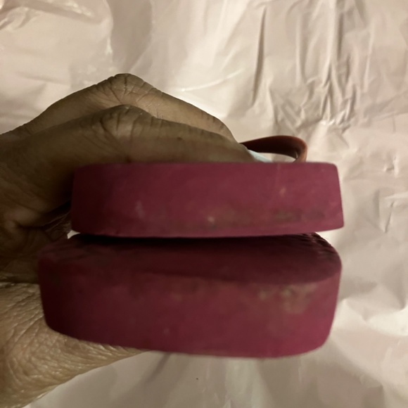 Torry Burch - Picture 2 of 2